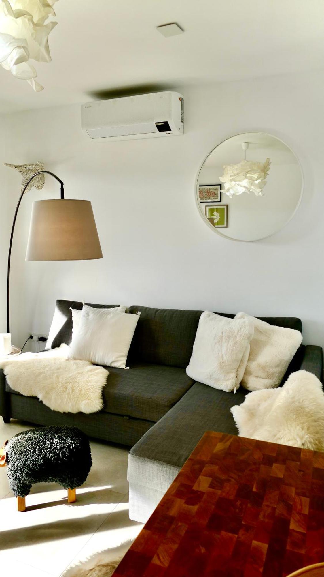 Casita Frigiliana - Stunning New Apartment With Views With Private Parking Space Екстер'єр фото